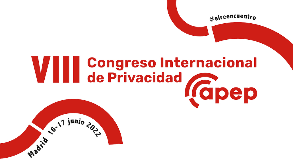Frame Video Congreso APEP 22