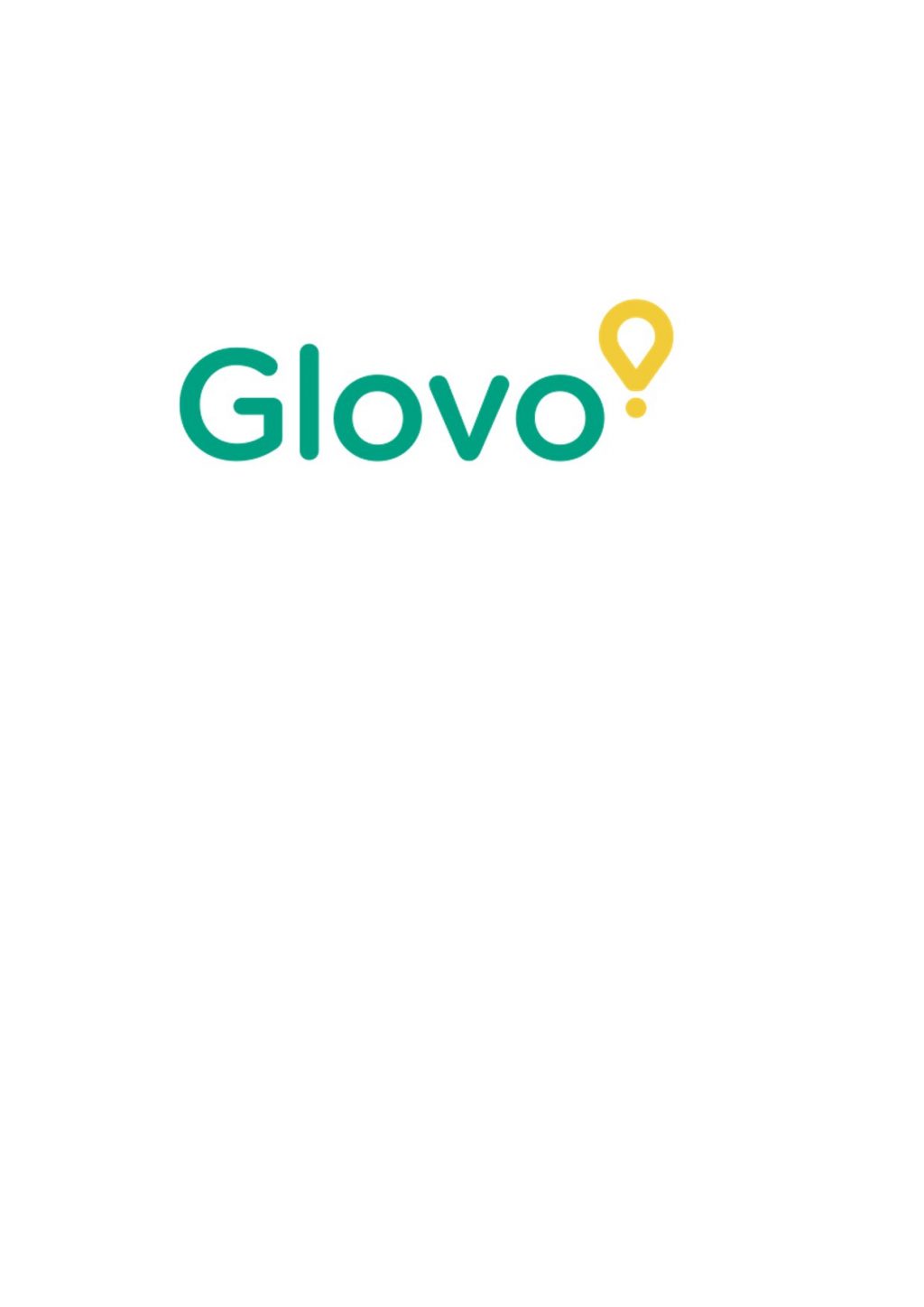 Logo GLovo-1.jpg