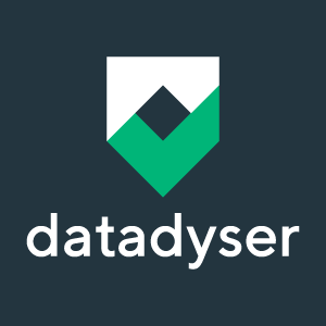 logo-datadyser-linkedin.png