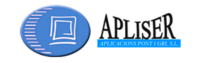 logo_apliser.png