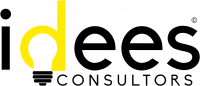 Idees Consultors ©.png