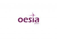logo_oesia_page-0001.jpg