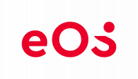 EOS_WM_RGB_red.png