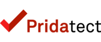 Logo Pridatect.png