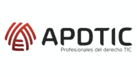 logo_apdtic_.png