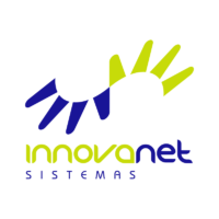 Logo Innovanet.png