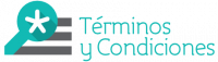 tyc_logo_460x130 (1).png