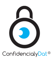 LOGO CONFIDENCIALYDAT.png