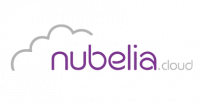 logo_nubelia.png