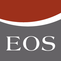 eos-logo.png