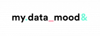 logo reducido.png