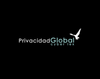 logo Privacidad Global.png