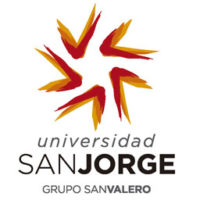 logo_usj.jpg