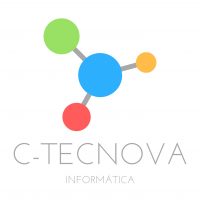 c-tecnova2.jpg