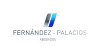 logo Fern ndez Palacios.jpg