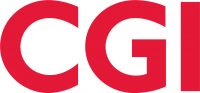 CGI_logo_color_rgb.jpg