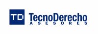 Logo_Tecnoderecho_Asesores Alta calidad.jpg