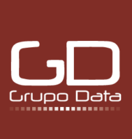 Logo-GD-Menu.png