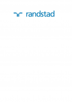 Randstad-1.png