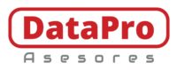 LogoDataPro.jpg