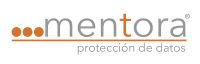 Logo Protección de Datos (1).jpg