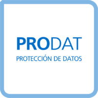 proteccion_de_datos-prodat.jpg