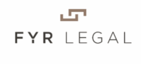 Logo FYR.png