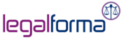 legalforma-logotipo.png