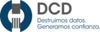 logo-dcd-calidad-1.png