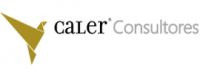 cropped-796770-Caler-Consultores-logo19DIC17-1.png