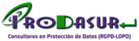 Prodasur - Logo.jpg