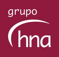 Grupo-hna-fondo-rojo.jpg