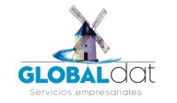 logo global.JPG