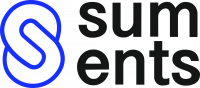 suments_logo.png