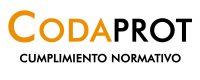 logo-cumplimiento-normativo.jpg