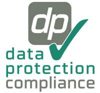 LOGO_DATA_PROTECTION.jpg