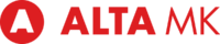 logo Alta marketing.png