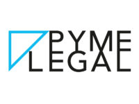 logo pyme.jpg