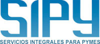 logo_sipy_2020_100px.jpg