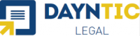 Logo dayntic.png