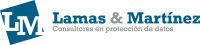LOGOTIPO.jpg