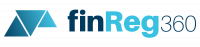 finReg_logo_horizontal.png