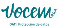 LOGO VOCEM.jpg