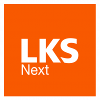 LKS NEXT-02.png