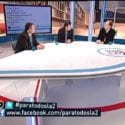 APEP en “Para todos la 2”