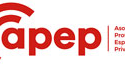 Jornada Big Data APEP (Valencia, 8 de junio de 2015)
