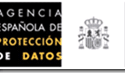 Resultados del análisis coordinado sobre las condiciones de privacidad de las aplicaciones móviles