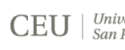 Máster Universitario en Protección de Datos – CEU San Pablo