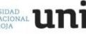 Máster Universitario en Protección de Datos UNIR