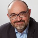 Evaluaciones de Impacto relativas a la Protección de Datos (EIPD)